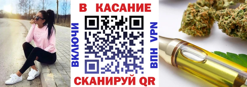 Все наркотики Нижняя Тура АМФ  Гашиш  МАРИХУАНА  СОЛЬ 