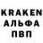 Кодеин напиток Lean (лин) punckk