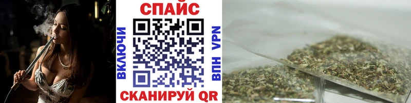 Бутират вода  Нижняя Тура 