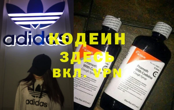 трава Наволоки