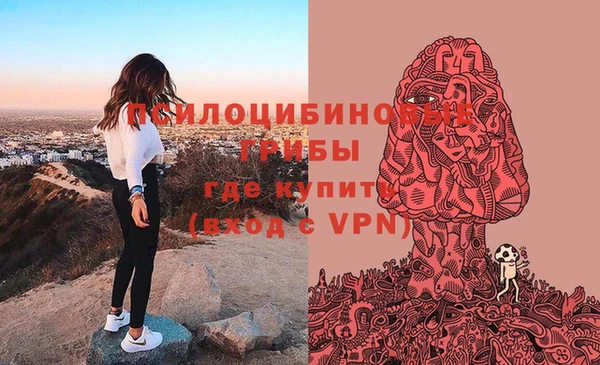 марки lsd Навашино